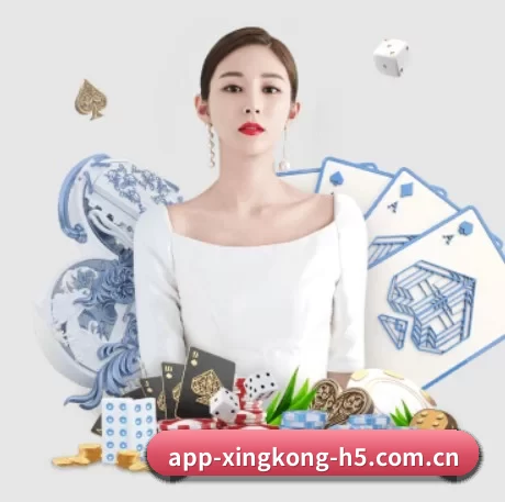 全球化 - 用户数突破千万,业务覆盖东南亚、北美等地区,成为亚洲领先的综合休闲娱乐平台。