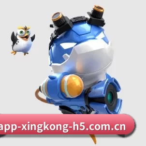 星空娱乐 APP | Xingkong